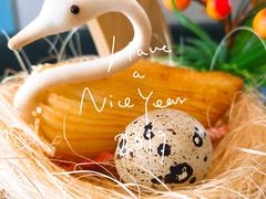 -龙凤点心饼家·39年老字号(松岗店)