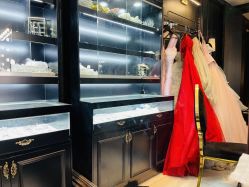 -鼎极摄影(世纪金源店)