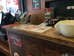 -广芳园·香港潮饮店(文化路店)