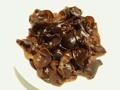-广玉兰上海菜(德平店)