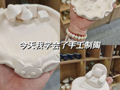 -万达广场(济南高新店)