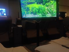 -汤沐宫水疗会所(佳兆业中心店)