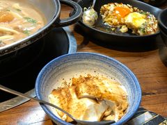 -FROM FARM八亩农场(三里屯店)