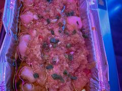 -燥次·烧烤酒场(万象城店)