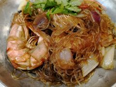 -荷花泰菜(东方新天地店)