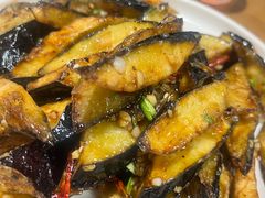 -娄三少·老北京春饼烤鸭家常菜(富力又一城店)