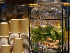 -麦田工坊(月湖店)