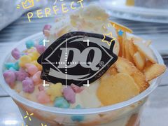 -DQ·蛋糕·冰淇淋(鸿坤店)