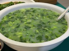 -两户人家农家乐