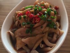 -沸腾鱼家(大尧三路店)