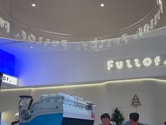 -Fullof