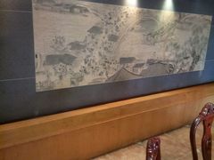 -河南食府(人民路店)