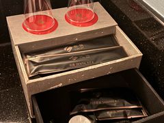 -CitiHot欢悦酒店(广州北京路店)