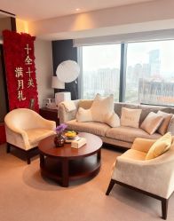 -茉莉智慧母婴护理中心(瑰丽店)