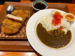 -天妇罗内顺田(罗湖店)
