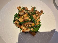 -上海总会SHANGHAICLUB(兴业太古汇店)