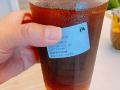 -瑞幸咖啡(石榴中心店)