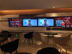 -英皇电影城(英皇集团中心IMAX店)