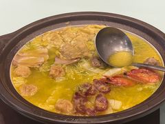 -海景壹号大酒店(滨湖店)