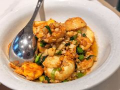 -费大厨辣椒炒肉(7mall店)