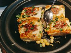 -秋色客家菜(南山店)