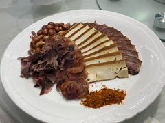 -陈麻婆豆腐(旗舰店)