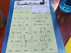 -紫金食坊(江南西路店)