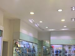 -大明眼镜(方庄店)