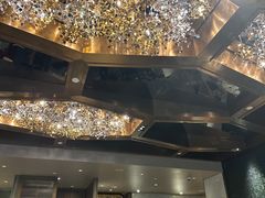 -陶陶居·雅园(凯华国际店)