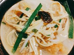 过桥米线-都氏家DUSJOY(翡翠城店)