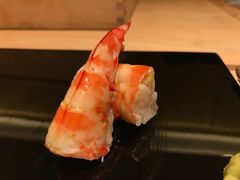 -鮨心和(外滩店)