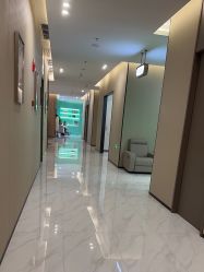 -木兰清颜医疗美容