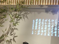 -呷湘厨·鱼汤捞饭·剁椒鱼头·辣椒炒肉(国家会展中心店)