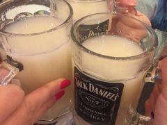 -平成屋· Late Night 食堂(四川北路店)