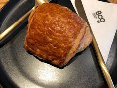 -Bco豆库(星耀天地店)