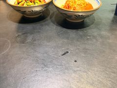 -冰火楼(梦泽园店)