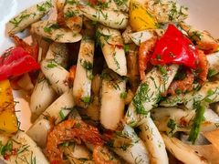 -福禧酒窖·中餐厅 (万柳店)