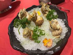 -RIVIERA 松鹤楼(外滩店)