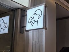 -喜茶(深圳东门1234店)