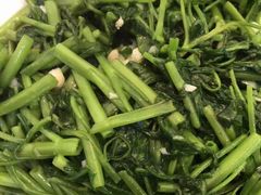 -渔中舟海鲜大排档(普陀沈家门店)