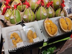 -Olé精品超市(沈阳万象城店)