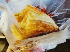 -老客满蛋饼(双塔市集店)