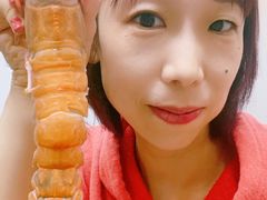 -将太无二·蓝鳍放题·北美寿司(领展购物广场中关村店)
