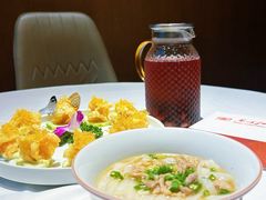 -东方红酒楼(知春路店)