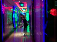 -名星会量贩式KTV旗舰店(盈熙广场店)