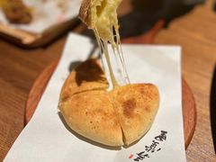 -弄堂里·寻味杭州(湖滨银泰in77C区店)