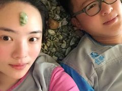 -汤森悠生活文化汤(江宁万达店)