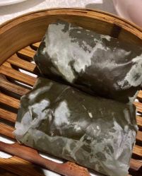 -喜爱轩酒楼·宴会厅