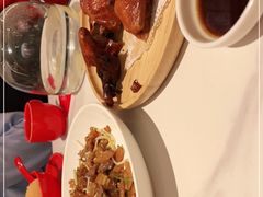 -避风塘·金牌店·夜宵(金玉兰店)