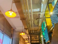 -听香·678茶铺(猛追湾店)